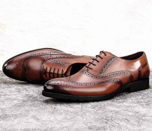 y_N[|p20%OFF!^z rWlXV[Y Y    OFF lC V[gu[c h {v EH[LO t  v ~ Ȃ H U[ vC R Xj[J[ C u