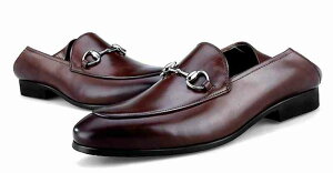 y_N[|p20%OFF!^z [t@[ Y nC l V[Y H RXp  R[f U[ JV  ~ v {v t w pvX C JWA rWlX vC oGV[Y 