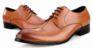 y_N[|p20%OFF!^z rWlXV[Y Y {v Xj[J[ v  lC U[ C Ȃ ₷  H JWA  uh  R vC V[gu[c u