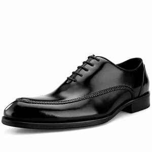 rWlXV[Y Y ~ lC uh Ȃ t  R  C h Xg[g`bv V[gu[c ON EH[LO ₷ OFF U[ v JWA vC  Xj[J[ 