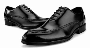 y_N[|p20%OFF!^z rWlXV[Y Y ~ lC uh Ȃ t  R  C h Xg[g`bv V[gu[c ON EH[LO ₷ OFF U[ v JW