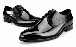 y_N[|p20%OFF!^z rWlXV[Y Y EH[LO y Xg[g`bv    ~ vC v H {v JWA h U[ ON R  lC Ȃ 