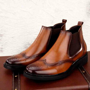 rWlXV[Y Y    OFF lC V[gu[c h {v EH[LO t  v ~ Ȃ H U[ vC R Xj[J[ C uh ₷ JWA Xg