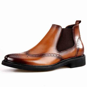 y_N[|p20%OFF!^z rWlXV[Y Y    OFF lC V[gu[c h {v EH[LO t  v ~ Ȃ H U[ vC R Xj[J[ C u