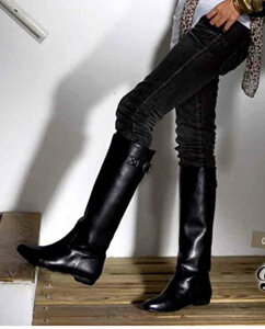 y_N[|p20%OFF!^z Ou[c fB[X H h ؂ h t ₷ [q[ v ҂ݏグ  [gu[c XG[h V[gu[c Ȃ ~ ~hu[c