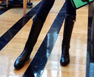 y_N[|p20%OFF!^z Ou[c fB[X [q[ Xgb` Ȃ ₷ [gu[c U[ 傫TCY WbL[u[c ҂ݏグ V[gu[c v H 