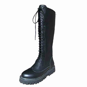 y_N[|p20%OFF!^z Ou[c fB[X [X  ~hu[c Ch ҂ݏグ h ؂ 傫TCY H h WbL[u[c Ȃ {v Xgb` XG[h 