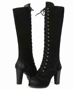 y_N[|p20%OFF!^z Ou[c fB[X Xgb` ҂ݏグ H U[ ~hu[c  {v v [gu[c WbL[u[c h ~ V[gu[c t [q[ 
