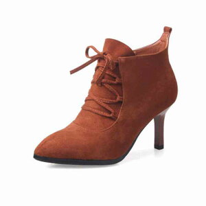 y_N[|p20%OFF!^z u[c fB[X Ȃ  V[g v ꂢ  [q[ g h Xj[J[ y ~ EH[LO J ~h y ₷ U[ 