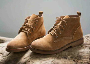 y_N[|p20%OFF!^z u[c fB[X h Xj[J[ p ꂢ t ~h  h tg EH[LO [q[ V[g   [XAbv g U[ 