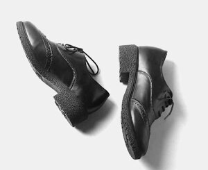 y_N[|p20%OFF!^z hXV[Y [XAbvV[Y U[V[Y fB[X C ɂȂ {v Xj[J[ l uh [t@[ U[ H V[Y t q[ ~ p