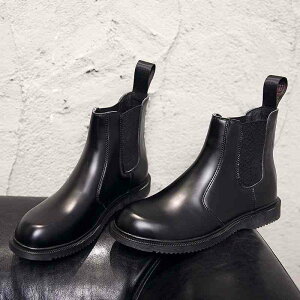 y_N[|p20%OFF!^z [t@[ Y q[ Xb| oGV[Y  t Xj[J[ H u[c U[ RXp V[Y ~ rWlX [q[ R[f JWA C 
