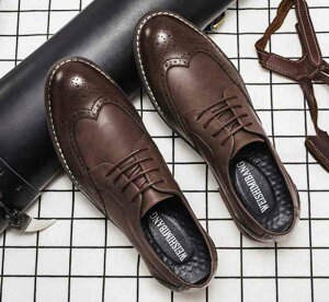 y_N[|p20%OFF!^z rWlXV[Y Y EH[LO  Xj[J[  h H t amC vC Xg[g`bv  u[c ~ ₷ C uh U[ 