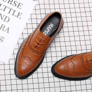 【\クーポン利用で20%OFF!/】 ビジネスシューズ メンズ ストレートチップ ウォーキング 人気 靴 おすすめ 安い レザー ショートブーツ 走れる おしゃれ スニーカー ON ブランド 革靴 春 歩き