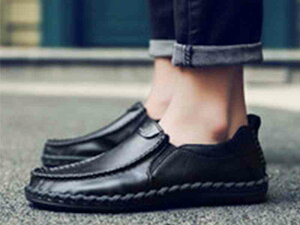 スリッポン スニーカー 冬 防水 春 ホワイト シークレットシューズ レザー ローファー ブラック 結ばない 夏 疲れない ウォーキング ランニング ブーツ 革 秋 メンズ 厚底 身長UP 赤 幅広 おし