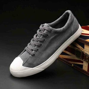 y_N[|p20%OFF!^z Xj[J[ Y gUP H  L 4E V[NbgV[Y uh EH[LO Ȃ t   ubN  ƂȂ C nCJbg j