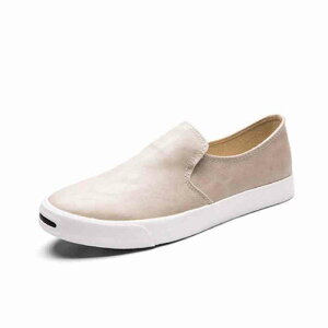 y_N[|p20%OFF!^z Xb| Xj[J[ Ȃ  C  gUP u[c    ~ CR Y h ΂Ȃ zCg 4E   H jO v EH[LO 