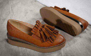 y_N[|p20%OFF!^z [t@[ fB[X q[ w JV  tbgV[Y oGV[Y U[ pvX  u[c Ȃ  Xb|  ~ L ɂ