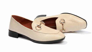 y_N[|p20%OFF!^z [t@[ fB[X H rbg v Xj[J[ ~ Xb| t L w JV [q[ l C oGV[Y V[Y U[ Ȃ vC ɂ