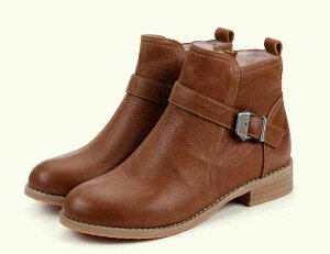 y_N[|p20%OFF!^z u[c fB[X h y EH[LO [q[ q[ Xj[J[ C y {v J ₷ ~h 4E ~h ~ h H p Ȃ  t 