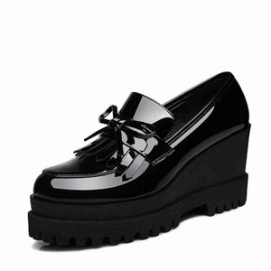 y_N[|p20%OFF!^z Xj[J[ fB[X uh 3E ₷ nCJbg 4E Ȃ {A sN LeBO V[Y y     C  lC ~ t V