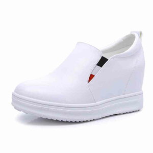 y_N[|p20%OFF!^z Xb| Xj[J[ U[ ~  {A v t 24.5 ₷ O[  fB[X sN  L y nCJbg  5E Ȃ uh y L