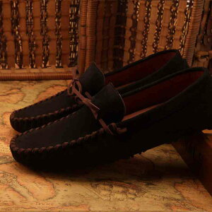 y_N[|p20%OFF!^z Xb| Xj[J[ jO Ȃ C  t  h  ΂Ȃ  H   uh V[NbgV[Y nCJbg EH[LO gU
