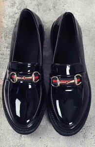 y_N[|p20%OFF!^z [t@[ fB[X Xj[J[  w uh Ȃ [q[ H ~ C  rbg JV u[c q[ V[Y  Xb| oGV[