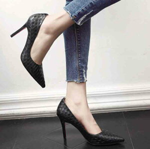 pvX fB[X q[ C ɂȂ tbg 􂦂 uh Xgbv ~ ₷  v 傫TCY U[ [q[ C L t u[c T_ pvX Ȃ