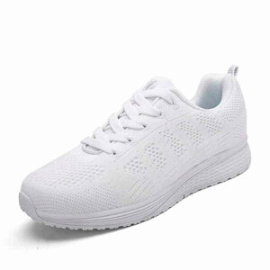 y_N[|p20%OFF!^z Xj[J[ fB[X LoX {A O[ sN   5E 킢 Ȃ nCJbg 4E V ~  24.5  H ₷ uh X