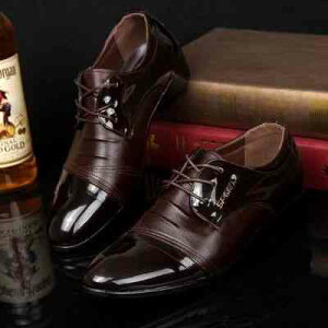 【\クーポン利用で20%OFF!/】 ビジネスシューズ メンズ ショートブーツ OFF スニーカー 紐 冬 北海道 おしゃれ 秋 靴 靴 防水 カジュアル ストレートチップ ウォーキング ブーツ 人気 夏 ブラ