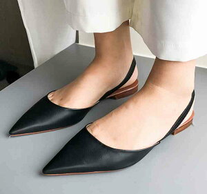 pvX fB[X L ɂȂ  T_ 􂦂 Xgbv ~ tbg Ȃ   U[  t ₷ uh H pvX q[ C u[c lC [t