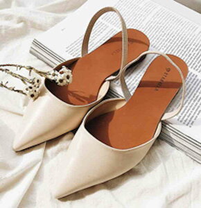 y_N[|p20%OFF!^z pvX fB[X L ɂȂ  T_ 􂦂 Xgbv ~ tbg Ȃ   U[  t ₷ uh H pvX q