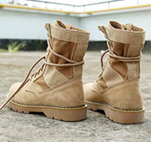 y_N[|p20%OFF!^z u[c fB[X O 4E tg g t ₷ ꂢ [q[ h  J V[Y [XAbv ~h H Ȃ Xj[J[ 