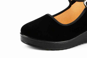 y_N[|p20%OFF!^z pvX fB[X C H Xgbv  pvX  T_ 傫TCY C 􂦂 LO ɂȂ uh L [t@[ [q[