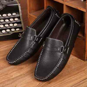 y_N[|p20%OFF!^z Xb| Xj[J[ L nCJbg ΂Ȃ jO  U[ CR H ~ Y  }WbN  t gUP v ubN {v V[NbgV[Y 