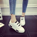 スニーカー レディース スリッポン 疲れない 新作 人気 軽い 黒 靴 幅広 春 ボア あったか 5E 夏 ハイカット かわいい 歩きやすい 厚底 3E グレー 4E キャンバス キルティング ブランド 雪道 白 シューズ 冬 ピンク 軽量 秋 24.5 おしゃれ ブランド ランキング shs-863