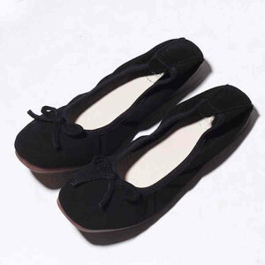 y_N[|p20%OFF!^z [t@[ fB[X  V[Y [q[ L vC q[ rbg l v C tbgV[Y t  ɂȂ U[ JV uh w H 