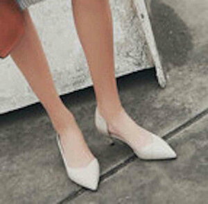 pvX fB[X U[ {v  lC ɂȂ uh Ȃ pvX H C LO  ~  u[c L ₷ v Xgbv V[Y C 傫TCY 