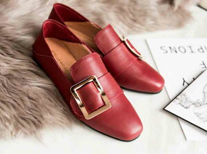 y_N[|p20%OFF!^z [t@[ fB[X Ȃ w l L oGV[Y [q[ vC ~ uh U[ rbg pvX q[  ɂȂ Xb| v t C