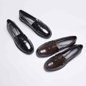 y_N[|p20%OFF!^z [t@[ fB[X U[ q[ V[Y tbgV[Y C oGV[Y ɂȂ Xb| Xj[J[ Ȃ [q[ l vC v  u