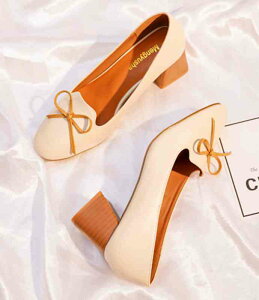 pvX fB[X Ȃ pvX lC [t@[ H  ~  L T_ ɂȂ v uh U[ Xgbv 􂦂 [q[ u[c tbg C   V