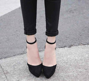 y_N[|p20%OFF!^z pvX fB[X [q[ U[ ₷   ɂȂ  u[c H tbg [t@[ uh ~ Xgbv t L q[ v V[