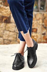 hXV[Y [XAbvV[Y Ȃ [t@[ U[V[Y {v ~ IbNXtH[hV[Y v t q[ ɂȂ  H [q[ vC C fB[X Xj[J[ 