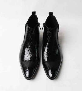 y_N[|p20%OFF!^z rWlXV[Y Y Xj[J[  lC JWA R [t@[ EH[LO ~ u[c C  Xg[g`bv C t kC  V[g