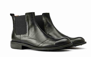 X[p[Z[ ^CZ[ SALE u[c Y C  y H ~ Wbp[ L h h U[ t@Xi[ S g u[ctg [h v XG[h {v Zbg V[Y 