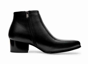 y_N[|p20%OFF!^z u[c Y nCJbg l t H Ȃ  {v y  TChWbv S  V[Y uh L Zbg XG[h h lC [h C v 