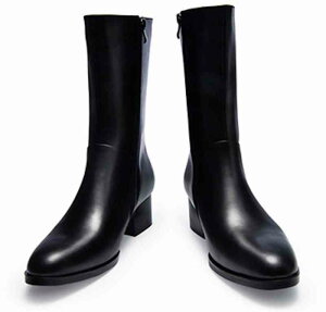 u[c Y y  {v Ȃ v U[ L [N S h lC [h Zbg t@Xi[ TChWbv h uh H tg  Wbp[ u[ct V[Y ~ 