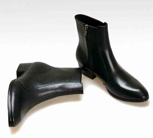 u[c Y ~ S t@Xi[ v g {v Zbg U[ V[Y Ȃ  h [h h XG[h y lC L l H uh  Wbp[ u[c C t t