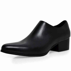 rWlXV[Y Y ~ ₷ V[gu[c JWA v t y  EH[LO  H Xg[g`bv   C h lC vC Ȃ U[ {v 